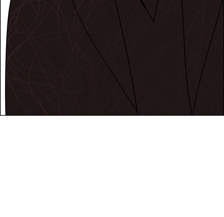 Regenschleier - episode 36 - 22