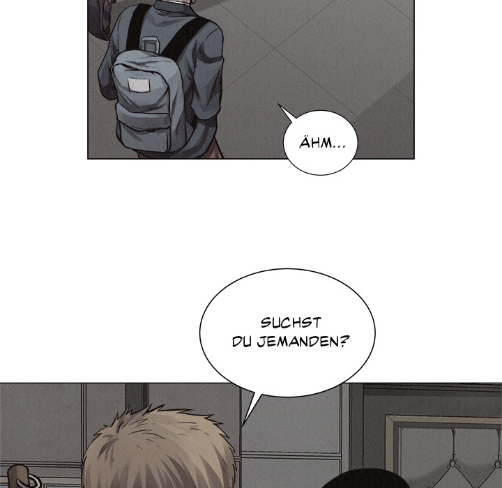 Höllenkessel - episode 28 - 7
