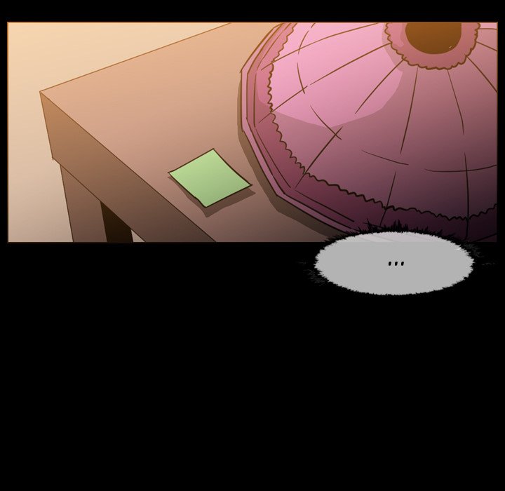 Path to Salvation - episode 20 - 34