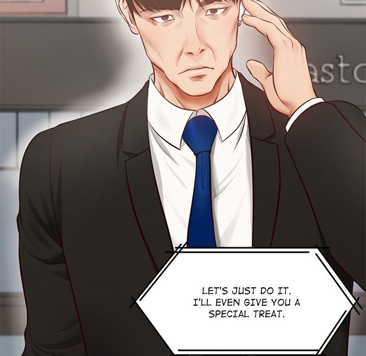 Extremely Rich Family - episode 1 - 70
