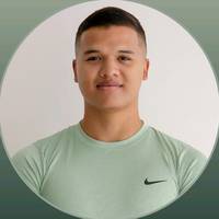 TikTok Account Photo