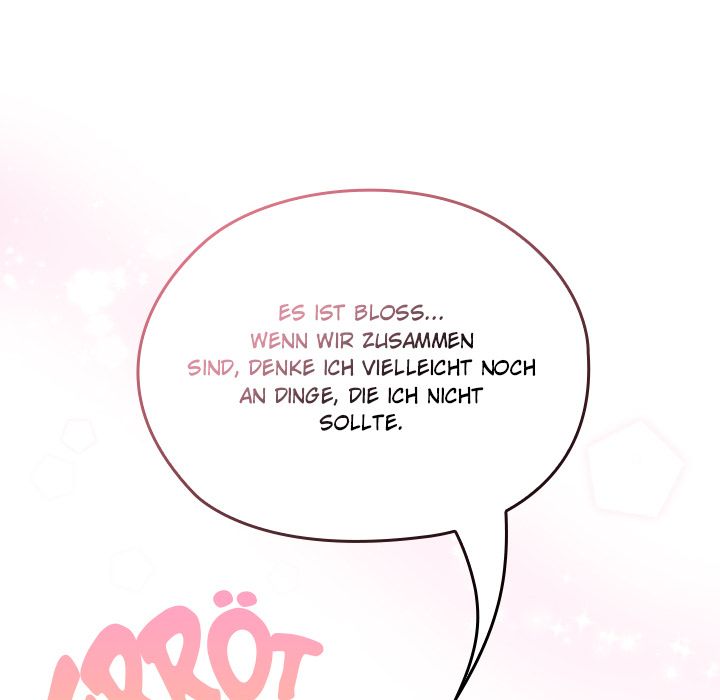 Campusgeheimnisse - episode 32 - 35