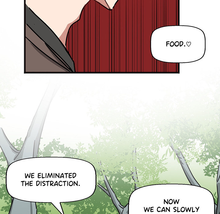 No Man's Land - episode 21 - 34