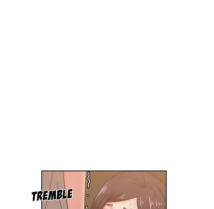 Soojung's Comic Store - episode 45 - 104