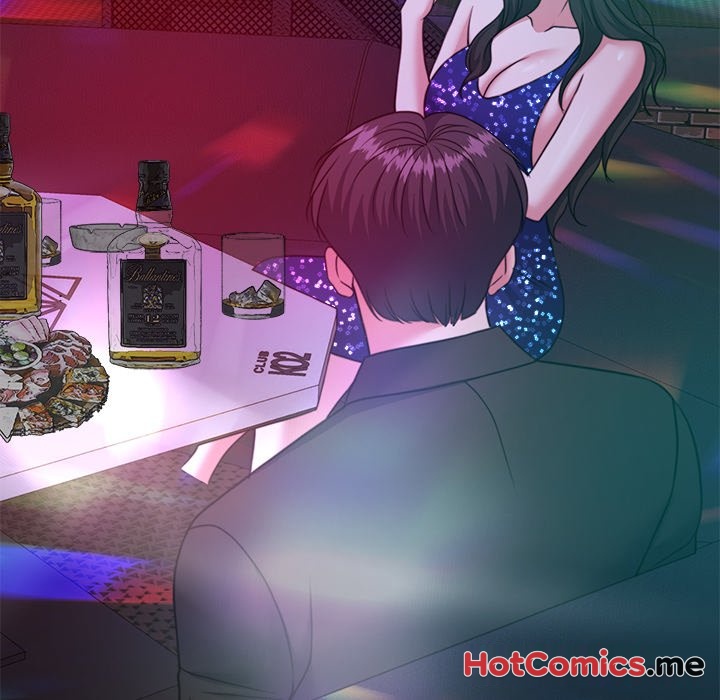 Pregnancy Contract - episode 42 - 74