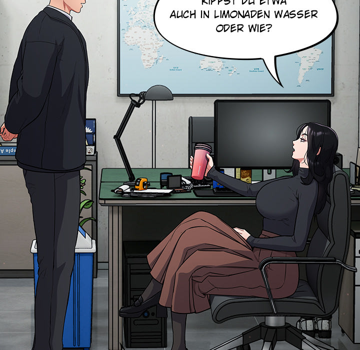 Deppidemie - episode 1 - 223