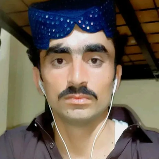 sarwarali2023