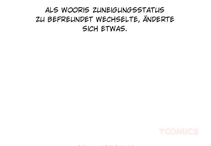 Doppelte Stärke, Doppeltes Ich - episode 31 - 2