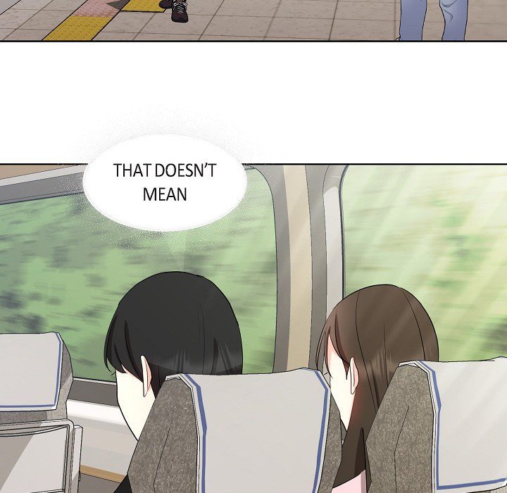 Fragrant Office Life - episode 31 - 18