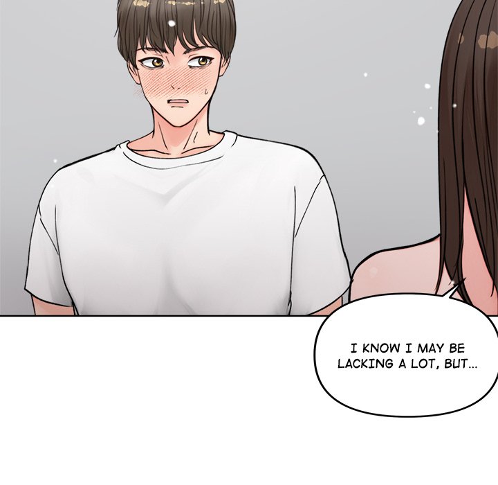 Stuck Living with My In-Laws - episode 3 - 89