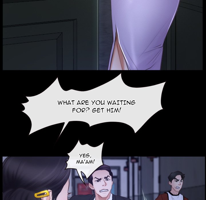 The First Love Story - episode 31 - 29