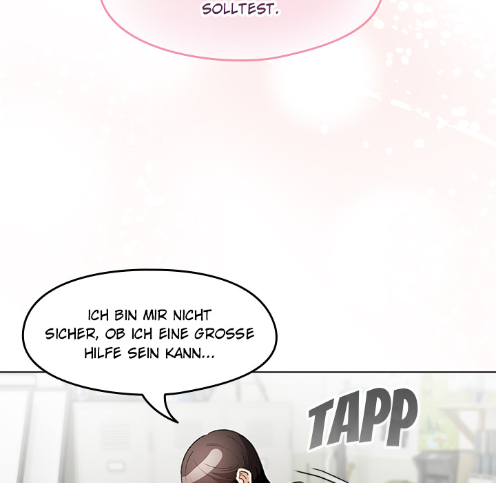 Überleben in einem Comic - episode 27 - 91