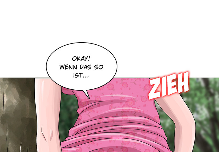 Der Sommer meines Lebens - episode 7 - 0