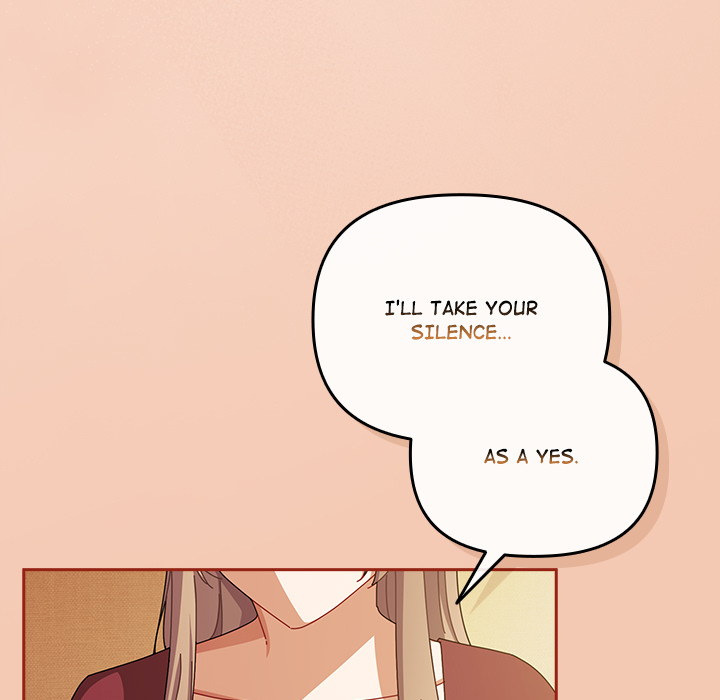 But I Love You - episode 37 - 96