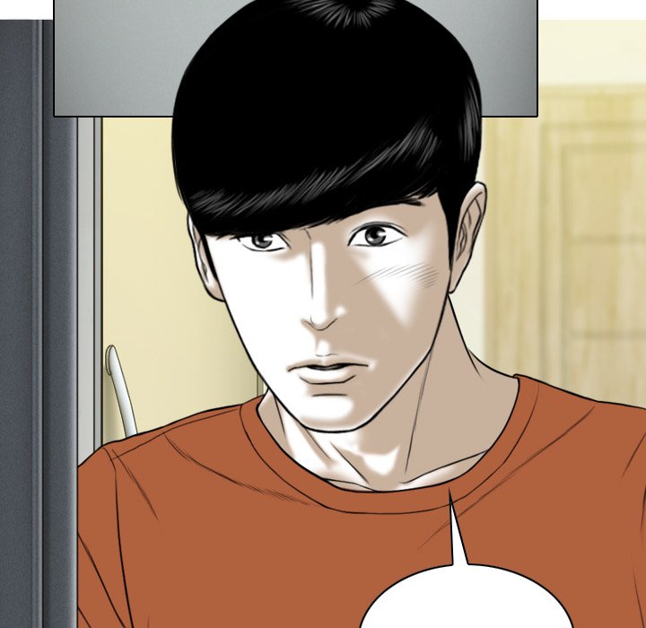 Only You - episode 6 - 120