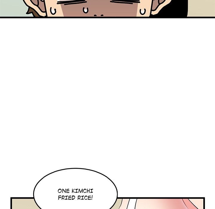 Snapping into Love - episode 22 - 176