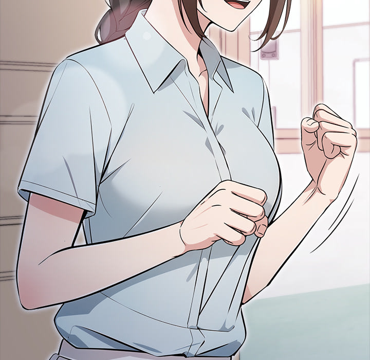 A Parent-Teacher Affair - episode 10 - 33