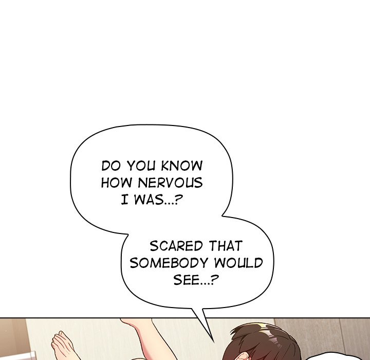 What do I do now...? - episode 15 - 72
