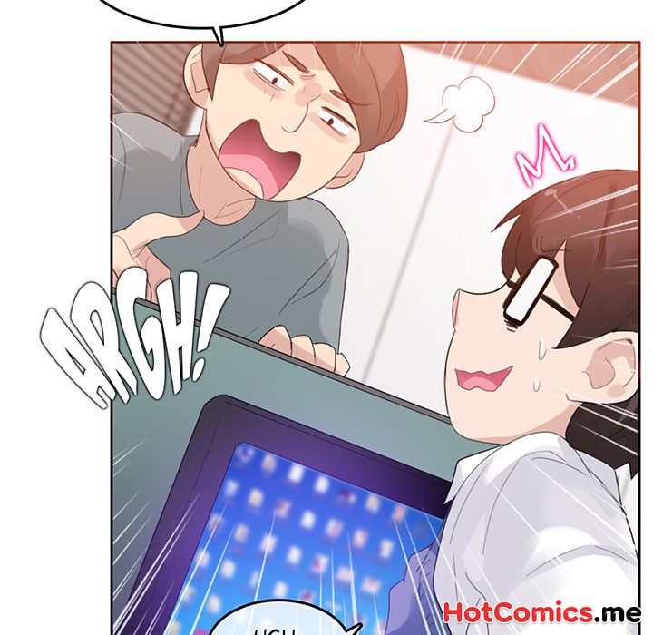 A Pervert's Daily Life - episode 27 - 4