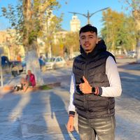 moha_kestali
