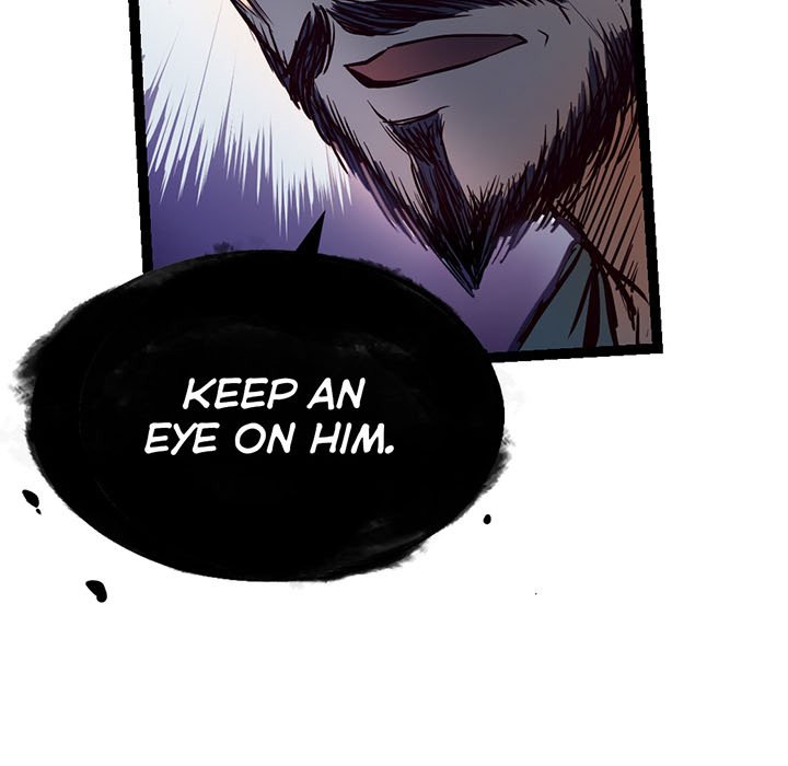 River Where the Moon Rises - episode 9 - 76