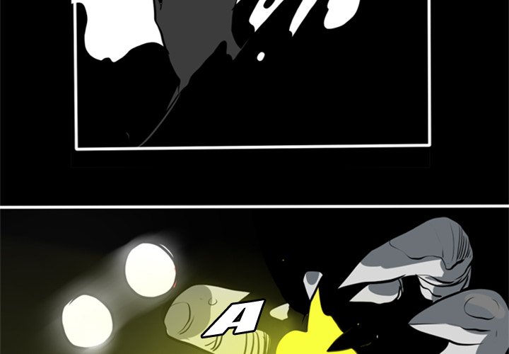 Sooper Spooky - episode 12 - 3