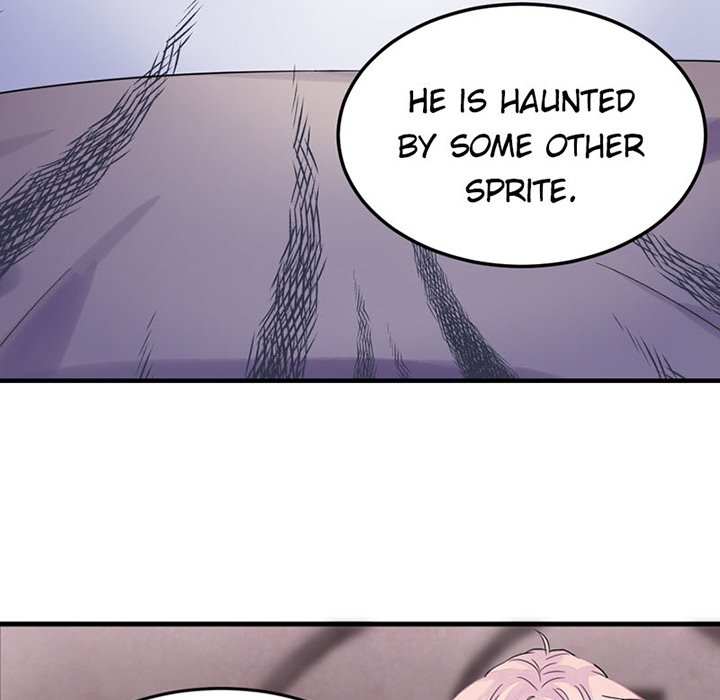 Flowers Whispering - episode 2 - 12