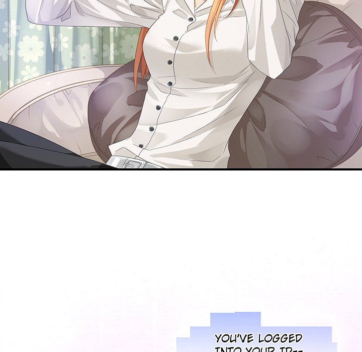 MASTER AND SEVEN LOVERS - episode 1 - 82