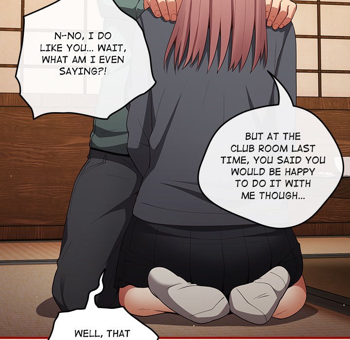The Carry - episode 43 - 13