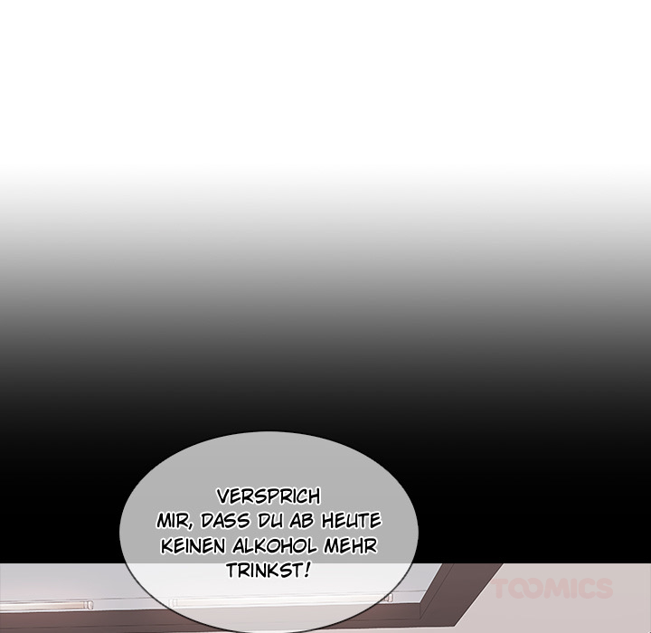 Nur noch ein Mal - episode 35 - 163