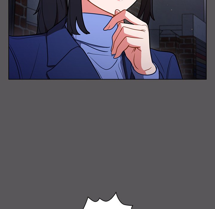 Naughty Little Secret - episode 10 - 60