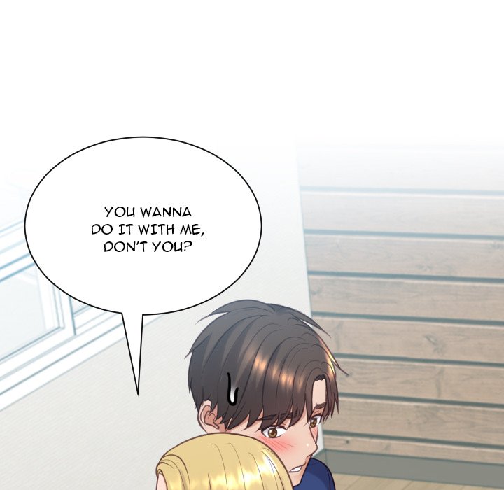 Her Situation - episode 16 - 93