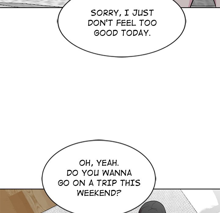 Fate - episode 5 - 70