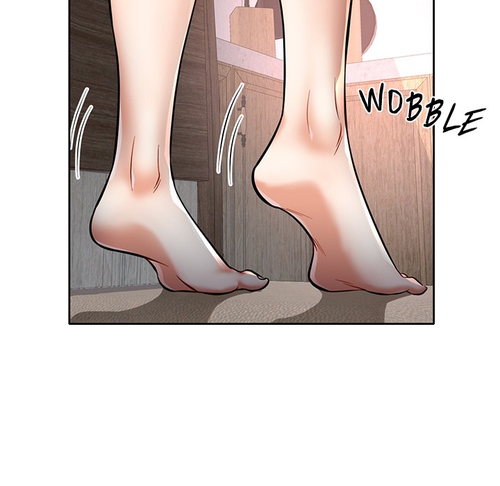 In Her Place - episode 6 - 63