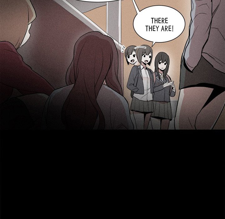 Counter - episode 3 - 6
