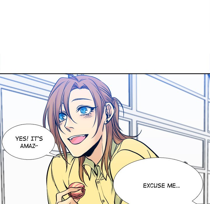 Ink Flower - episode 5 - 38