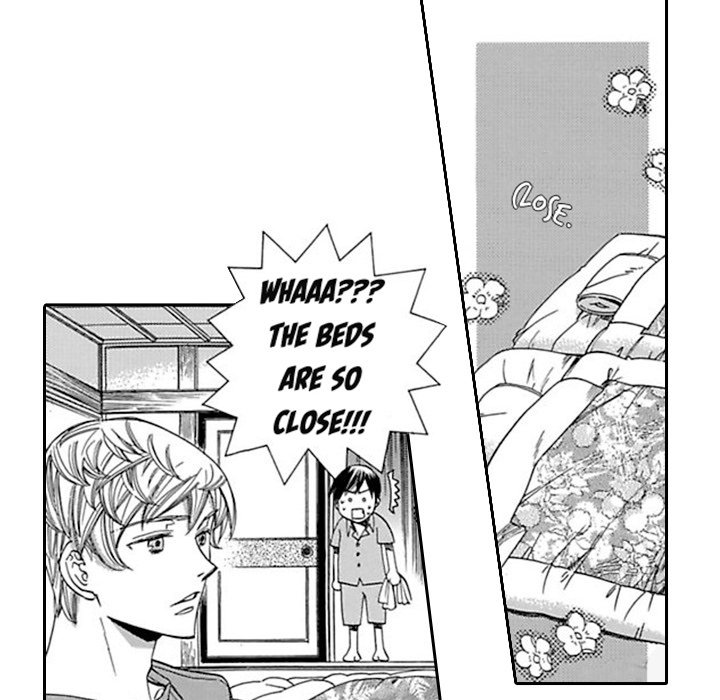 Honey Sword - episode 7 - 37