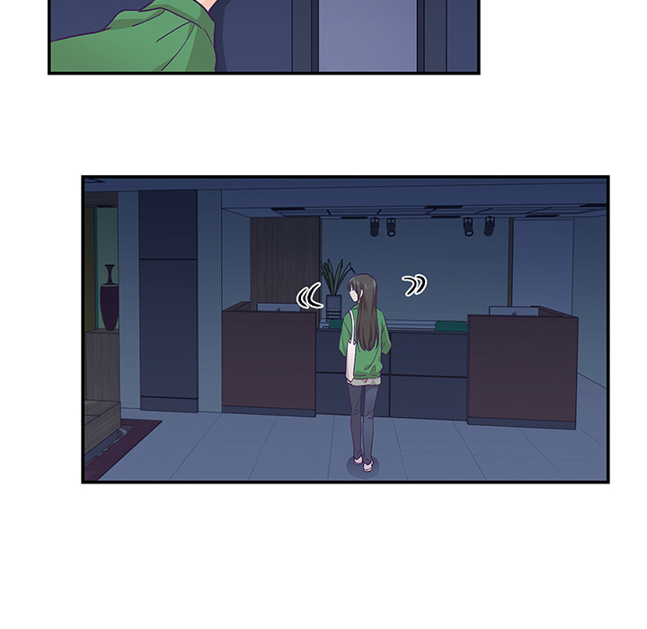 My Special Squishy Someone - episode 12 - 16