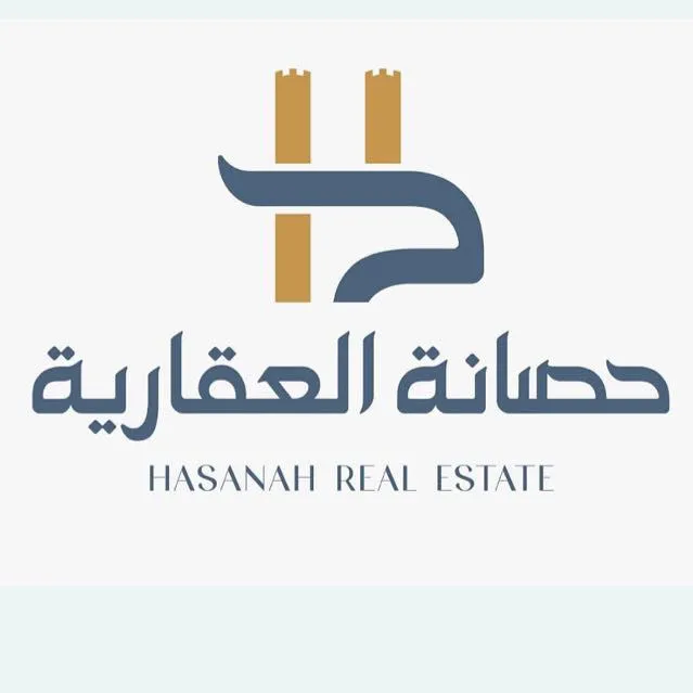 ohoud_hasanh