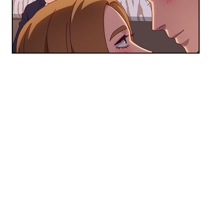 Doppelt hält besser - episode 41 - 16