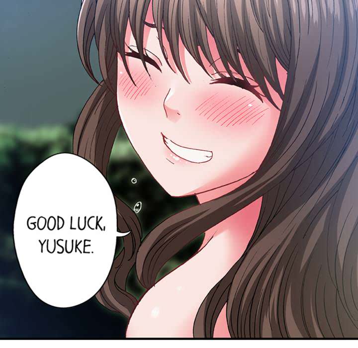 The Quiet Gal Can't Stop Moaning in Bed - episode 25 - 38