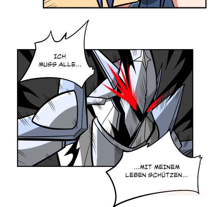 Das Wohnheim aus einer anderen Welt - episode 23 - 244