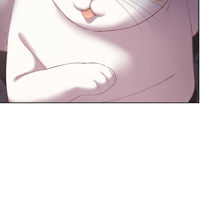 The Love Meowtchmaker - episode 3 - 126