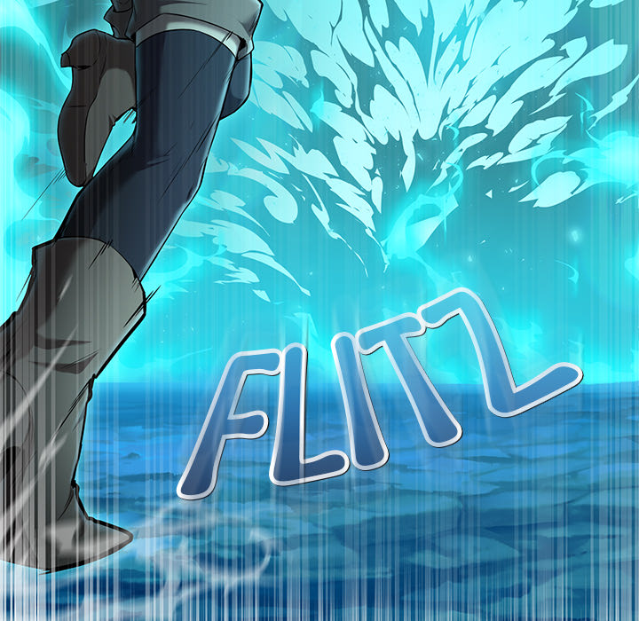 Max-Level Heldin - episode 32 - 146