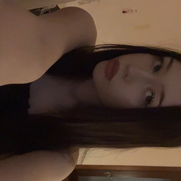 myacc7rose