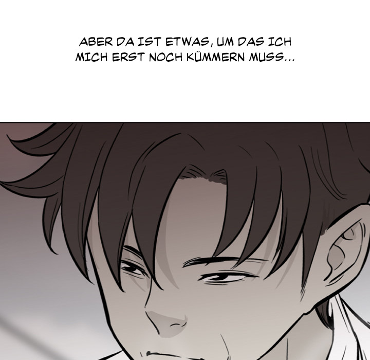 Mörderisches Klassenzimmer - episode 21 - 7