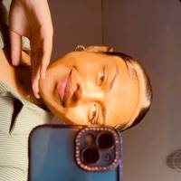 TikTok Account Photo