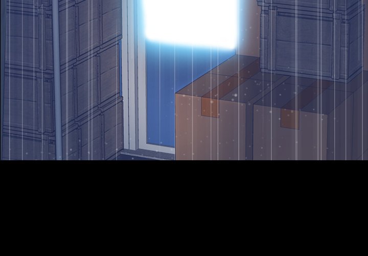 Secret Neighbors - episode 62 - 3