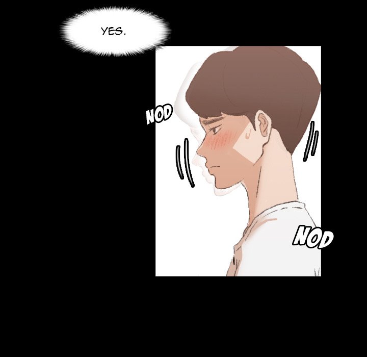 Secret Neighbors - episode 13 - 35