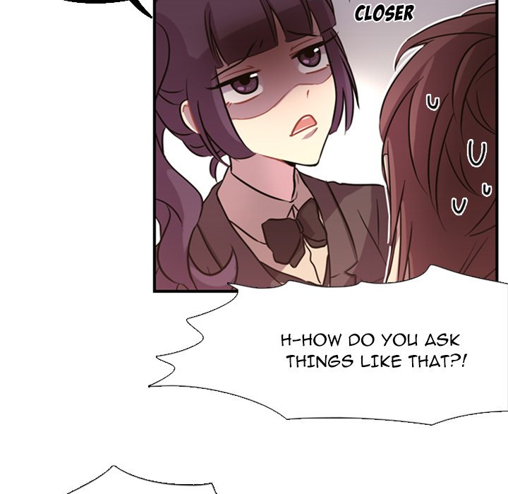 I Need Romance - episode 3 - 52